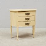 1711 3303 CHEST OF DRAWERS